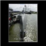 U-boat XXI-02.JPG